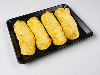 63 banana frita 4 uni.