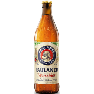 Paulaner