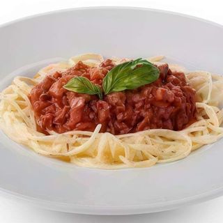 Bologna Com Bebida Campanha