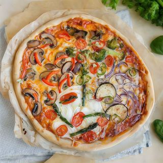 4 Estações Familiar e 1 Sprite de 1 Lt