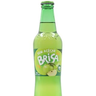 Brisa Maçã 330ML