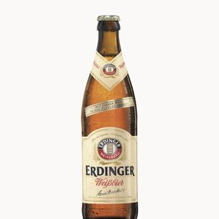 ERDINGER