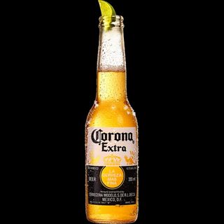 Corona