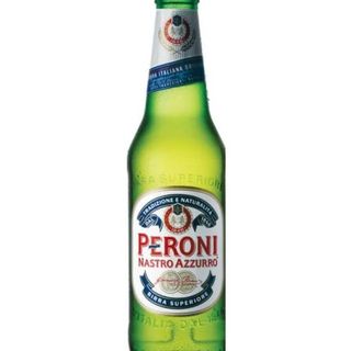 Peroni