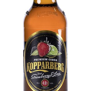 Kopparberg