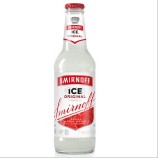 smirnoff