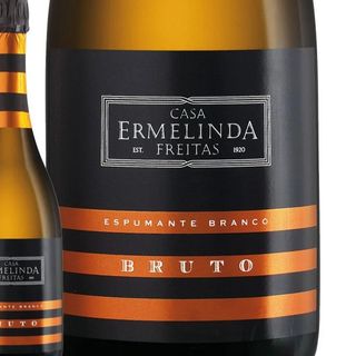 ESPUMANTE ERMENLINDA