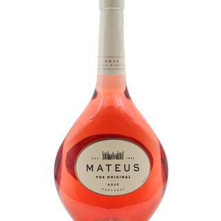 MATEUS