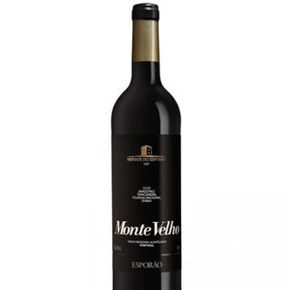 VINHO MONTE VELHO