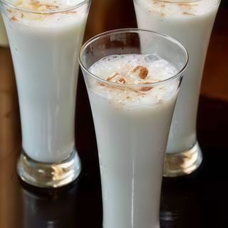 Sweet Lassi