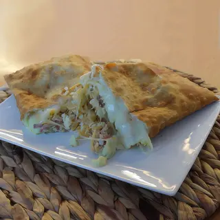 Pastel Big