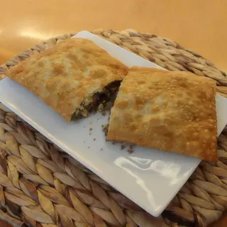 Pastel de Carne