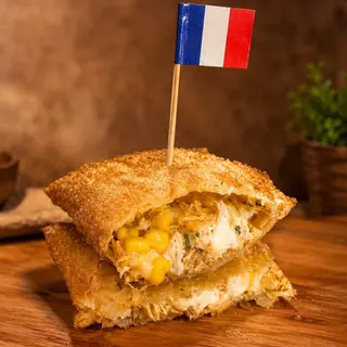 França