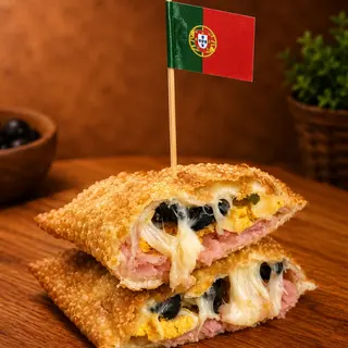 Portugal