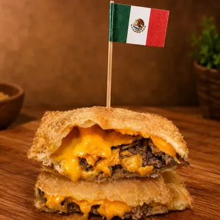 México