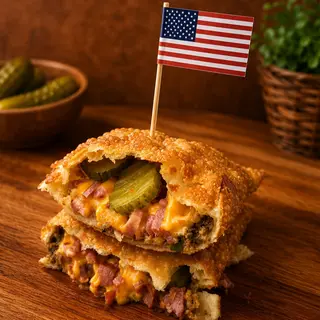 Estados Unidos