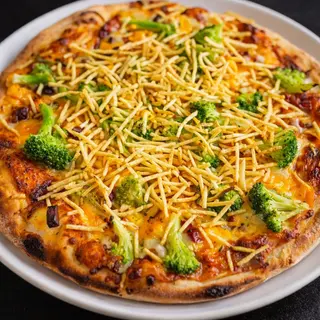 Pizza Jana 35cm