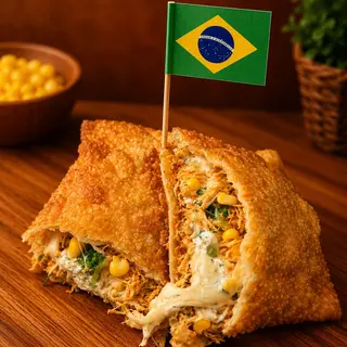 Brasil