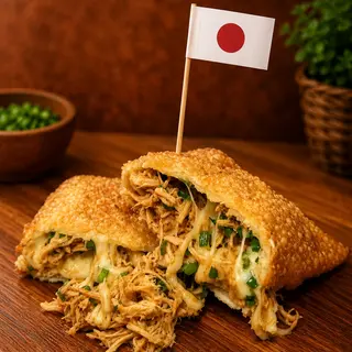 Japão