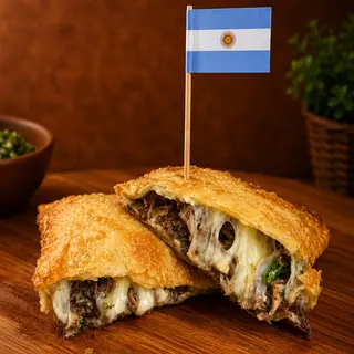 Argentina