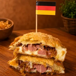 Alemanha