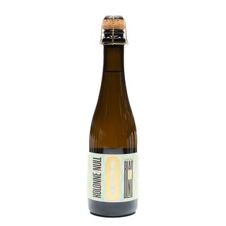 Non Alcoholic Sparkling wine Kolonne null 0.375