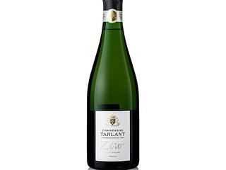Tarlant Champagne Brut Nature Fresh & Complex Creamy & Textured Yet Lively Excellent Balance Champagne From Vallée de la Marne Champagne France