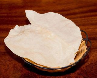 915 Papadum