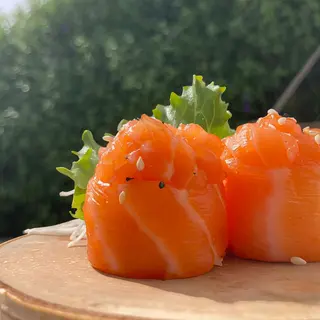 Gunkan