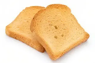 Torrada