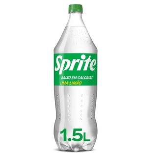 Sprite 1,5L