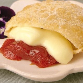 Pastel Romeu e Julieta 