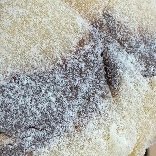 PALHA ITALIANA NIDO COM NUTELA