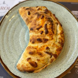 Calzone à Farol