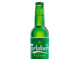 Carlsberg