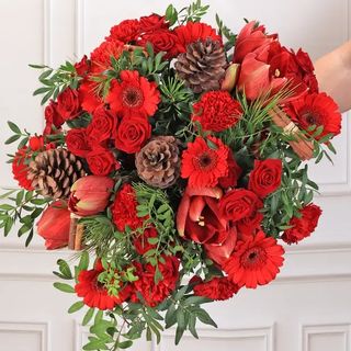 BOUQUET ELISE