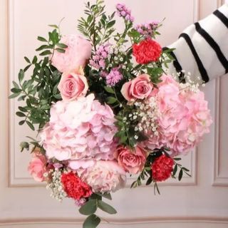 Bouquet Rayon
