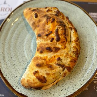 Calzone à Farol