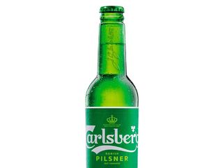 Carlsberg