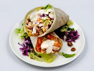 Durum