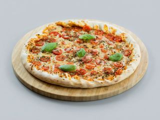 Grande Marguerita