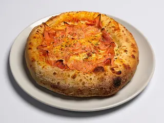 Fiambre- 20cm