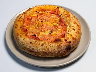 Fiambre