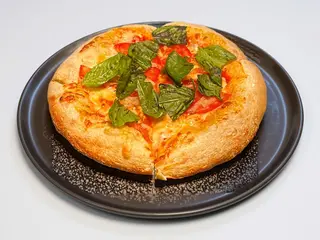 Fiorentina - 20cm