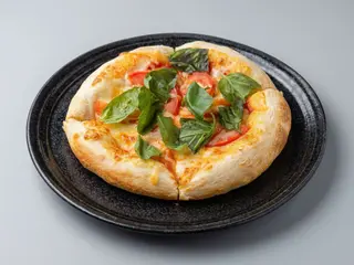 Fiorentina