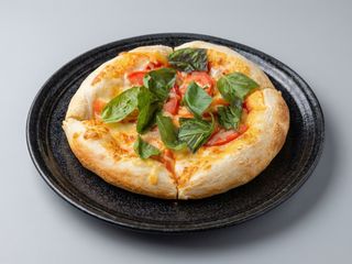 Fiorentina