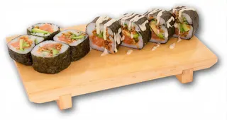 Futomaki