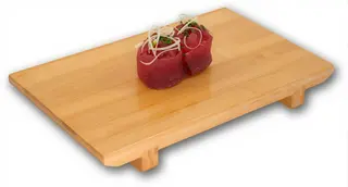 Gunkan de Atum