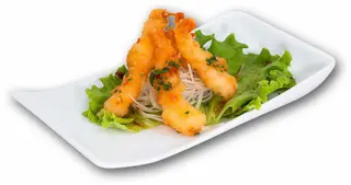 Eby Fry