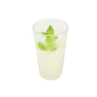 Limonada